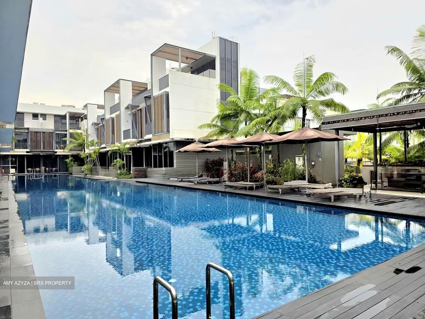 Alana (D28), Terrace #548021831